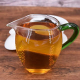 Healthy Fuding Fu Jian Province Lao Bai Cha Healthy Old White Tea Loose Tea 250g