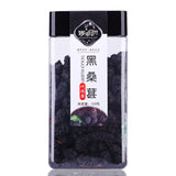 Herbal Tea, Rose, Honeysuckle, Jasmine Tea, Arbitrary Combination of Floral Tea