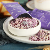 Konjac Meal Replacement Porridge, Whole Grain Powder, Nutritious Breakfast 360g