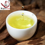 2023 New Mao Feng Tea High Quality Early Spring Fresh Maofeng Chinese Tea 250g