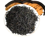 250g Black Tea 500g Canned Loose Tea Wuyishan Lapsang Souchong New Tea