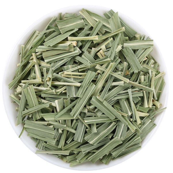 Pure Natual Dried Lemongrass Tea Herbal Tea Dried Lemongrass Herbs Tea 500g