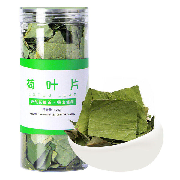 Chrysanthemum Tea Embryo Chrysanthemum Rose Tea Canned Floral Tea Osmanthus Tea