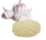 HELLOYOUNG Garlic Granule 500G - Pure, Strong Flavour