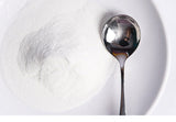 Beef Bone Collagen PowderSmall molecule peptideCollagen peptide powder