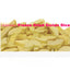 HELLOYOUNG Premium Freeze Dried Durian Dice - Pure, Strong Flavour Taste