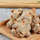 500g Healthy Organic Herbal Tea Health  Tea Chinese Original Sanqi