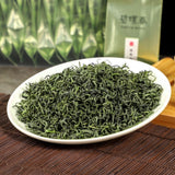 Biluochun Green Tea Spring Fresh Loose Leaf Premium Healthy Natural Small Pack