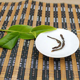 500g High Mountain Tea  2023 Phoenix Dancong Autumn Oolong Tea