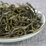 500g Yunnan Green Tea Mao Feng 银丝绿茶 春尖滇绿 毛峰