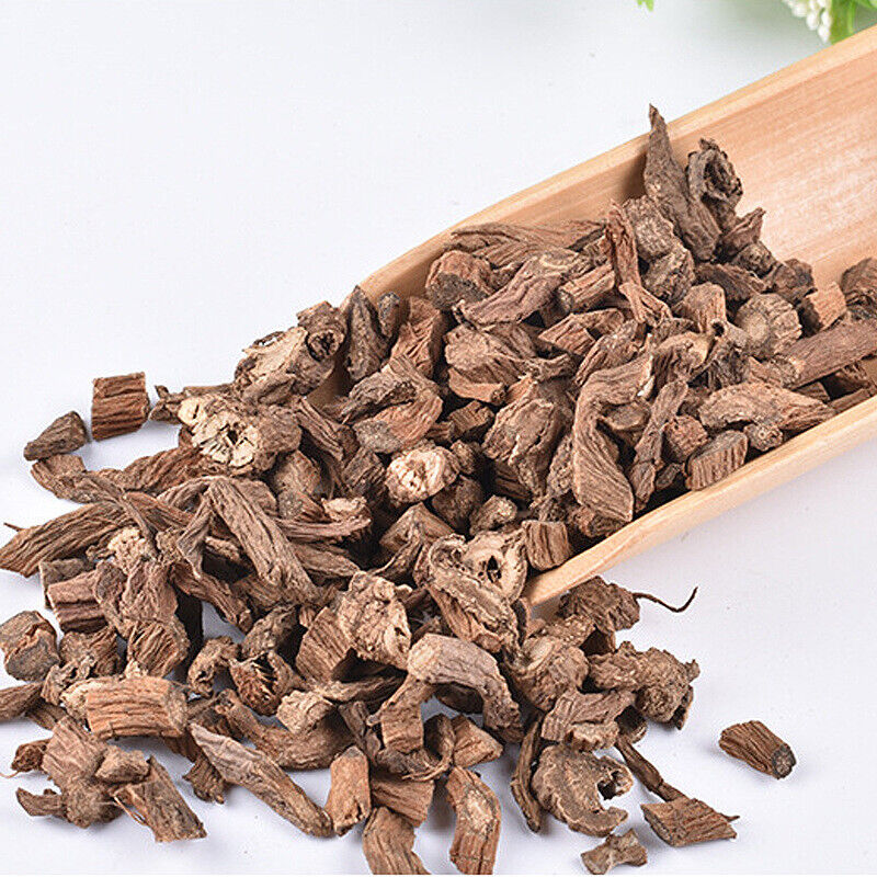 Sichuan Dried Achyranthes Tea, Goji Root, Sichuan Root Herbal Drink Wholesale