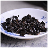 Original Tuo Tea Puerh Ripe Tea Yunnan Original Mini Tuo Tea 500g/1.1lb