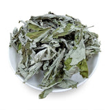 Chinese Herb Tea 100% Natural DRIED Wormwood Artemisia Argyi Mugwort Ai Ye