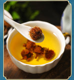 Dried Prickly Pear Fruit 250g - Prickly Pear Tea Healthy Drink