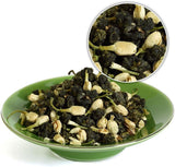 Taiwan Oolong Tea Dong Ding Oolong Tea 50g Supreme Jasmine Taiwan