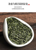 New Maojian Tea Green Tea Strong Flavor 100g Can