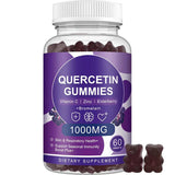 Glutathione Glutathione Gummies Whitening Anti-Aging Acne Mark Removal