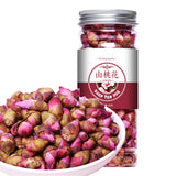 Organic Herbal Tea from China Natural Dried Fruit Flowering Tea