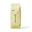 High Mountain Tie Guan Yin Oolong Tea 2024 New Floral Fragrant Loose Leaf