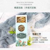 150g Panghai chrysanthemum tea Panghai chrysanthemum siraitia tea herbal tea