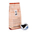 Wuyi Star Rock Tea Cinnamon Tea Wuyishan Original Oolong Tea