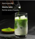 Ceremonial Grade Matcha Powder 250g Premium Organic Japanese Green Tea