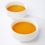 Spring High Mountain Tie Guan Yin Oolong Tea Premium Orchid Aroma Loose Leaf