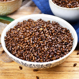 550g Premium Buckwheat Tea 19.4oz | Boost Immune System | Antioxidant Rich