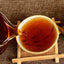 2020 Laobanzhang Aged Aroma Ripe Puerh Tea,Handmade Shu Puerh Tea  357g