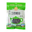 Nap Pre Qingming Biluochun Green Tea 100g Yunnan Fresh Aroma Loose Leaf