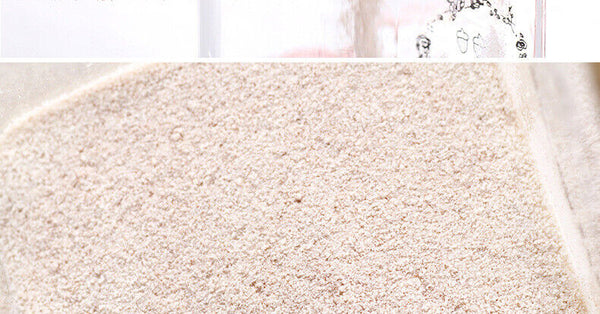Xizhilang Youlemi Milk Tea Instant Drinks 喜之郎优乐美奶茶 22g Bag with 6 Flavors