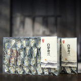 Medium Fire Charcoal Baked Oolong Tea New Tea 250g White Bud Chelan Tea