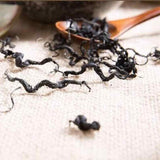 Organic Dried Folium Eucommia Tea Eucommia Ulmoides Oliv Tea Eucommia leaf Tea