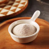 400g Inner Mongolia Biran Milk Tea Powder - Sweet & Salty, Authentic