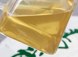 Yiwu Ancient Tree Pure Pu'er Tea Raw Tea Cake Yunnan Qizi Tea 357g Collection