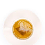 Stomach Nourishing Three Clean Tea Hericium Erinaceus Clove Sea Buckthorn Tea