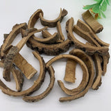 Recommend Organic Dried Cortex Erythrinae Bark , Coralbean Bark, Erythrina Bark