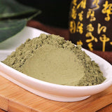 500g Pure Hedyotis Diffusa Powder, Oldenlandia Powder, Bai Hua She She Cao