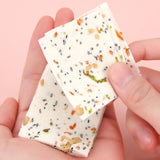 Li Bawei Funing Cake Sesame Osmanthus Cake Small Pack Jiangsu Snack