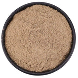 Pure Fraxini Cortex Powder Cortex Fraxini, Fraxinus Rhynchophylla Hance, Qin Pi