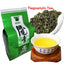 AAAAA Anxi Tie Guan Yin Grüner Tee 50g Tieguanyn Tee Oolong Tee Grüner Tee