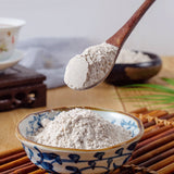 Extract Powder Pure Nature Organic Traditional Herbs Poria Cocos Fuling Tuckahoe