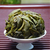 Fresh Tieguanyin New Tea Anxi Genuine Oolong Tea Orchid Scent Bulk Tea 500g