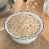 500g Pure Angelica Powder Genuine Angelica Powder Chinese Herbs Sulfur-free