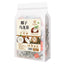 Coconut Oolong Tea Herbal Tea 250g