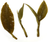100g Nonpareil Supreme Spring Suzhou Biluochun Pi lo Chun  Chinese Green Tea