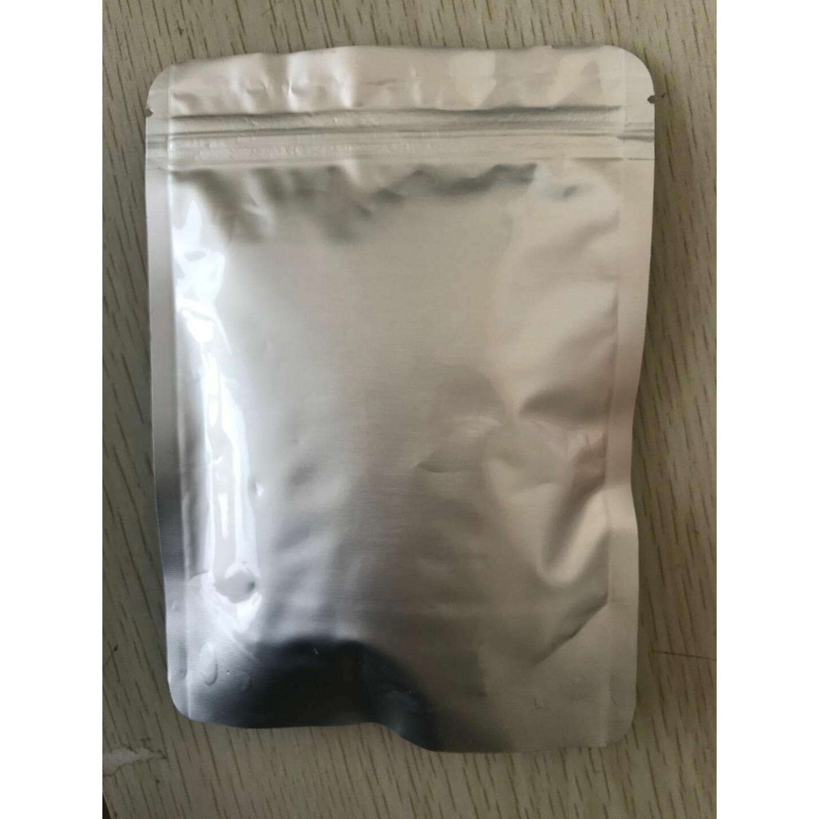 200g Organic Eremurus Chinensis Extract 20:1 Powder | Natural Herb Supplement Secondary image