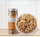 White Lentil Flower Lentil Flower Tea White Lentil Flower Tea Bottled 35g