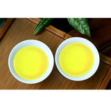 250g Golden Cinnamon Flower Fragrance Fujian Speciality Alpine Oolong Tea