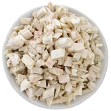 sugar cane crushed dried sugar cane peeled dehydrated sweet sugar cane 17.6oz